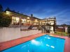 Real Estate and Property in 4 Yanina Court, Glen Waverley, VIC