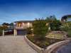 Real Estate and Property in 4 Yanina Court, Glen Waverley, VIC