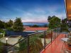 Real Estate and Property in 4 Yanina Court, Glen Waverley, VIC