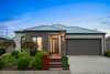 Real Estate and Property in 4 Yellowstone Avenue, Curlewis, VIC