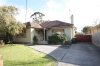 4 York Street, Blackburn South VIC 3130 