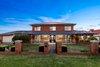 Real Estate and Property in 40-42 Balmoral Gardens, Leopold, VIC
