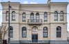 Real Estate and Property in 40-42 High Street, Kyneton, VIC