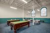 Real Estate and Property in 40-42 High Street, Kyneton, VIC