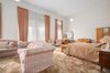 Real Estate and Property in 40-42 High Street, Kyneton, VIC