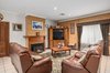 Real Estate and Property in 40-42 High Street, Kyneton, VIC