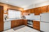Real Estate and Property in 40-42 High Street, Kyneton, VIC