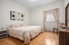 Real Estate and Property in 40-42 High Street, Kyneton, VIC