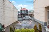 Real Estate and Property in 40-42 High Street, Kyneton, VIC