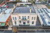 Real Estate and Property in 40-42 High Street, Kyneton, VIC
