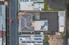 Real Estate and Property in 40-42 High Street, Kyneton, VIC