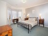 https://images.listonce.com.au/custom/l/listings/40-42-montrose-place-highton-vic-3216/208/00473208_img_08.jpg?OgGzQ85Mknk