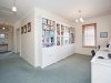 https://images.listonce.com.au/custom/l/listings/40-42-montrose-place-highton-vic-3216/208/00473208_img_15.jpg?UU_KsS39v68