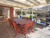 https://images.listonce.com.au/custom/l/listings/40-42-montrose-place-highton-vic-3216/208/00473208_img_21.jpg?HEwt_2HOa0E