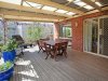 https://images.listonce.com.au/custom/l/listings/40-42-montrose-place-highton-vic-3216/208/00473208_img_22.jpg?dbN96CuXu5s