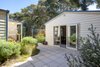 Real Estate and Property in 40 Alexander Avenue, Rye, VIC