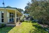Real Estate and Property in 40 Alexander Avenue, Rye, VIC