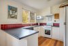 Real Estate and Property in 40 Alexander Avenue, Rye, VIC