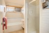 Real Estate and Property in 40 Alexander Avenue, Rye, VIC