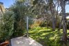 Real Estate and Property in 40 Alexander Avenue, Rye, VIC