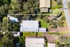 Real Estate and Property in 40 Alexander Avenue, Rye, VIC