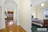 https://images.listonce.com.au/custom/l/listings/40-anderson-street-east-geelong-vic-3219/268/00401268_img_03.jpg?tEUdRldXhW8