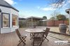 https://images.listonce.com.au/custom/l/listings/40-anderson-street-east-geelong-vic-3219/268/00401268_img_14.jpg?bbq4DLiChTU