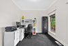 https://images.listonce.com.au/custom/l/listings/40-balfours-road-lucknow-vic-3875/994/01260994_img_15.jpg?8nB7b3ohLF8