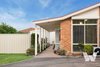 https://images.listonce.com.au/custom/l/listings/40-balmoral-crescent-eastwood-vic-3875/593/01983593_img_01.jpg?xdUN2gKoOJY