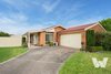 https://images.listonce.com.au/custom/l/listings/40-balmoral-crescent-eastwood-vic-3875/593/01983593_img_02.jpg?txOQ1SvkE9k