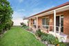 https://images.listonce.com.au/custom/l/listings/40-balmoral-crescent-eastwood-vic-3875/593/01983593_img_03.jpg?BVPOeyctGjY