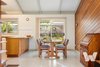 https://images.listonce.com.au/custom/l/listings/40-balmoral-crescent-eastwood-vic-3875/593/01983593_img_06.jpg?meBKnMNH-wU