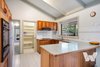 https://images.listonce.com.au/custom/l/listings/40-balmoral-crescent-eastwood-vic-3875/593/01983593_img_07.jpg?9YZv8V20vKA
