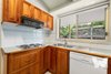 https://images.listonce.com.au/custom/l/listings/40-balmoral-crescent-eastwood-vic-3875/593/01983593_img_08.jpg?6Y2EPl16uuU