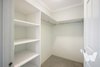 https://images.listonce.com.au/custom/l/listings/40-balmoral-crescent-eastwood-vic-3875/593/01983593_img_10.jpg?CQhulpmbRmM