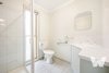https://images.listonce.com.au/custom/l/listings/40-balmoral-crescent-eastwood-vic-3875/593/01983593_img_11.jpg?4X2NAPB1eUY