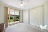 https://images.listonce.com.au/custom/l/listings/40-balmoral-crescent-eastwood-vic-3875/593/01983593_img_12.jpg?fFYBCw-vwxA