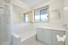 https://images.listonce.com.au/custom/l/listings/40-balmoral-crescent-eastwood-vic-3875/593/01983593_img_14.jpg?8dLMR__OeKQ