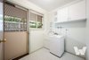 https://images.listonce.com.au/custom/l/listings/40-balmoral-crescent-eastwood-vic-3875/593/01983593_img_15.jpg?gxRgJX6VQ0w