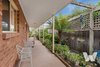 https://images.listonce.com.au/custom/l/listings/40-balmoral-crescent-eastwood-vic-3875/593/01983593_img_16.jpg?EiZkaY23kPM