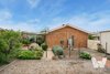 https://images.listonce.com.au/custom/l/listings/40-balmoral-crescent-eastwood-vic-3875/593/01983593_img_17.jpg?K4_d7lLcTLA