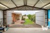 https://images.listonce.com.au/custom/l/listings/40-balmoral-crescent-eastwood-vic-3875/593/01983593_img_19.jpg?nmXgPnuHNL4