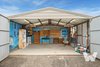 https://images.listonce.com.au/custom/l/listings/40-balmoral-crescent-eastwood-vic-3875/593/01983593_img_20.jpg?Kl4zC8TdDf0