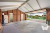 https://images.listonce.com.au/custom/l/listings/40-balmoral-crescent-eastwood-vic-3875/593/01983593_img_21.jpg?BI7WBC5Vei8