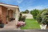 https://images.listonce.com.au/custom/l/listings/40-balmoral-crescent-eastwood-vic-3875/593/01983593_img_22.jpg?95_wkFG3RWo