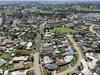 https://images.listonce.com.au/custom/l/listings/40-balmoral-crescent-eastwood-vic-3875/593/01983593_img_23.jpg?FjlWzOcZ7n4