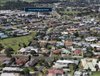 https://images.listonce.com.au/custom/l/listings/40-balmoral-crescent-eastwood-vic-3875/593/01983593_img_24.jpg?8jEO_yama5o