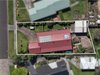 https://images.listonce.com.au/custom/l/listings/40-balmoral-crescent-eastwood-vic-3875/593/01983593_img_25.jpg?UDmYbdQ4yWQ