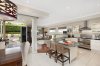 40 Beauford Avenue, Caringbah South NSW 2229  - Photo 3