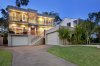 40 Beauford Avenue, Caringbah South NSW 2229  - Photo 4